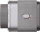  Розумний замок Xiaomi Smart Lock (Keypad) EU (BHR07XDGL) (1177876) - зображення 5