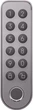  Розумний замок Xiaomi Smart Lock (Keypad) EU (BHR07XDGL) (1177876) - зображення 7