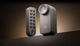  Розумний замок Xiaomi Smart Lock (Keypad) EU (BHR07XDGL) (1177876) - зображення 15