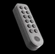  Розумний замок Xiaomi Smart Lock (Keypad) EU (BHR07XDGL) (1177876) - зображення 16