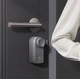  Розумний замок Xiaomi Smart Lock (Keypad) EU (BHR07XDGL) (1177876) - зображення 18