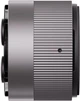  Розумний замок Xiaomi Smart Lock (Keypad) EU (BHR07XDGL) (1177876) - зображення 12