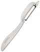 Овощечистка Fissman LILY 16.5 см Р-формы (11786_F) - изображение 1