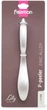 Овощечистка Fissman LILY 16.5 см Р-формы (11786_F) - изображение 3