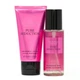 Набір подарунковий Victoria's Secret Pure Seduction Mini Mist Lotion Duo (спрей+лосьон) - изображение 2