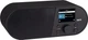 Radio internetowe Imperial i105 Black (22-315-00) - obraz 2