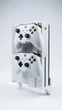 Двойной держатель для геймпадов Xbox One S - изображение 2
