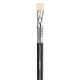 Кабель категории 6 Sommer Cable 580-0401 SC-MERCATOR CAT.6a, 50 метров - изображение 1