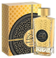 Woda perfumowana unisex Sahari Ghubar Al Dhahab 100 ml (6294019014989) - obraz 2