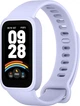 Фитнес-браслет Xiaomi Smart Band 9 Active Purple (BHR08L3GL) (1166771) - изображение 2