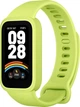 Фитнес-браслет Xiaomi Smart Band 9 Active Green (BHR08L1GL) (1166772) - изображение 2