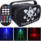 Efekt świetlny Light4Me Party Light 1 (5908249813816) - obraz 2