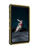 Защищенный планшет Ulefone Rugking Pad 2 Pro 8/128GB Yellow (глобальная версия) - изображение 4