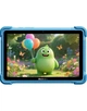 Планшет Blackview Tab Link 1 Kids 4/64GB Ocean Blue (глобальна версія) - зображення 1