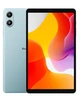 Планшет Blackview Link 2 4/128GB Glacier Blue (глобальная версия) - изображение 1