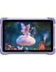 Планшет Blackview Tab Link 1 Kids 4/64GB Dreamy Purple (глобальна версія) - зображення 1