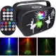 Efekt świetlny Light4Me Party Light 3 (5908249813830) - obraz 2
