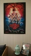 Постер Очень Странные Дела, Stranger Things, постер по сериалу, A2 60×40 см (id1197) - изображение 4