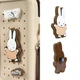 Сумка через плече силіконова Yes Miffy Bunny CBS-1 (550536) - зображення 6