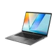 Ноутбук ASUS VivoBook S14 S3407VA-LY013 / i7-13620H / 16GB / 512 - изображение 3