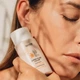 Солнцезащитный флюид ВВ SPF50 с тонирующим эффектом для всех типов кожи Babe Laboratorios Sun Protection 50 ml - изображение 3