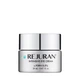 Інтенсивний крем для зони навколо очей Rejuran Intensive Eye Cream 20 ml - зображення 1