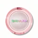 М'який хайлайтер Sheglam Glowchi Bouncy Highlighter - Powdered Sugar - зображення 1