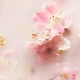 Парфюм для дома Rituals The Ritual of Sakura Home Perfume 400 ml - изображение 3