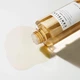 Увлажняющий тонер с центеллой и гиалуроновой кислотой SKIN1004 Madagascar Centella Toning Toner 210 ml - изображение 3