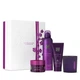 Подарочный набор Rituals The Ritual of Yozakura Gift Set M - изображение 1