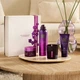 Подарочный набор Rituals The Ritual of Yozakura Gift Set M - изображение 2