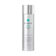 Тонер для восстановления баланса кожи Rejuran Rebalancing Toner 120 ml - изображение 1