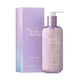 Жидкое мыло для рук с шиммером Rituals The Dream Collection Shimmering Hand Wash 300 ml - изображение 4