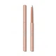 Хайлайтер Sheglam Fairy Wand Precision Highlighter Pencil Cloud - зображення 1
