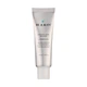 Восстанавливающий крем для лица с PDRN Rejuran Turnover Cream Enhanced c-PDRN 0,2% - 50 ml - изображение 1