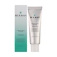 Восстанавливающий крем для лица с PDRN Rejuran Turnover Cream Enhanced c-PDRN 0,2% - 50 ml - изображение 3