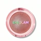 М'який хайлайтер Sheglam Glowchi Bouncy Highlighter - Cherry Blossom - зображення 1