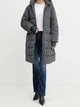 Лонгслив длинный женский Armani Exchange 128505498 M Белый (1159859836) - изображение 3