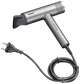 Suszarka do włosów Severin S-Style Speed Pro HT 0169 - obraz 2