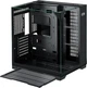 Корпус PcCooler C3 M500 BK - изображение 6