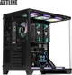 Компьютер ARTLINE Gaming PBG (PBGv03) - изображение 14