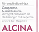 Krem do twarzy Alcina Couperose 50 ml (4008666341945) - obraz 3