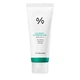 Водостійкий солнцезахисний крем із центелою азіатською SPF50+ PA++++ Dr.Ceuracle, 100 мл - зображення 1