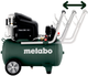 Компрессор Metabo Basic 300-50 (601525000) - изображение 2