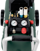 Компрессор Metabo Basic 300-50 (601525000) - изображение 5