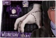 Фігурка Річ Венсдей Аддамс Пульті Управління Wednesday Addams Thing Jada Toys 35132 - зображення 5