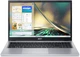 Ноутбук Acer Aspire 3 (A315-24P-R2SC)/ AMD Ryzen 5 7520U/ RAM 8Gb/SSD 256Gb - изображение 1