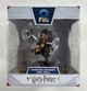 Фігурка Герміона Грейнджер Harry Potter Hermione's Granger First Spell Q-Fig Q2433 - зображення 7
