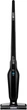 Аккумуляторный пылесос Nilfisk Easy 28V (128390026) - изображение 1