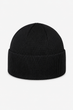 Чоловіча шапка TOP HAT чорний One Size ЦБ-00291190 - изображение 4